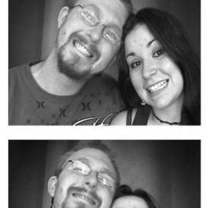 Meet your Posher, Valarie